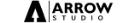 Arrow Studio LLC logo